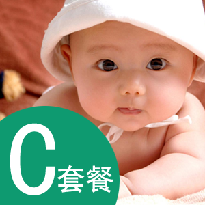 �Ի����Ա���ɹ�����' /></a></div>
<div class=