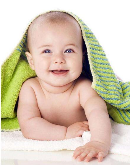 ���ݴ���