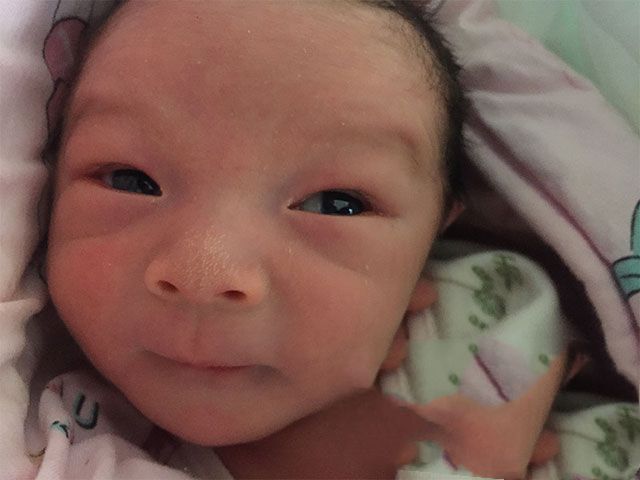 ���ݴ���